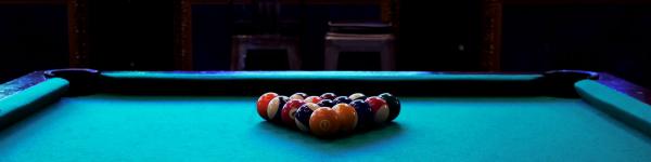 AMP New Orleans Pool Table Movers Featured Image 5