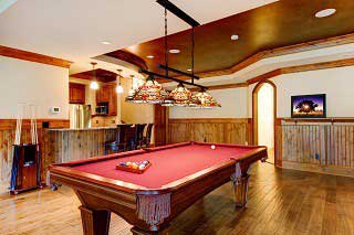 pool table installers in new orleans content img4