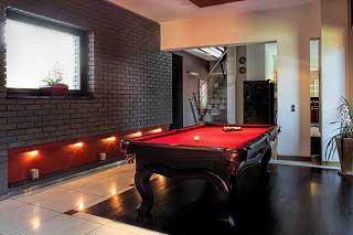 pool table movers in new orleans content