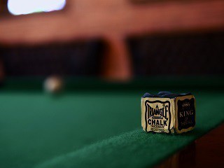 pool table refelting in new orleans content